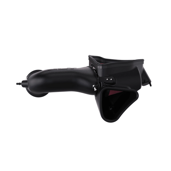 JLT Cold Air Intake For 2016-2019 Cadillac CTS-V 6.2L