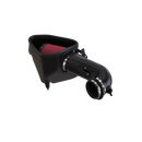 JLT Cold Air Intake For 2016-2019 Cadillac CTS-V 6.2L-4