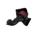 JLT Cold Air Intake For 2016-2019 Cadillac CTS-V 6.2L-7