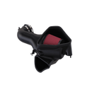 JLT Cold Air Intake For 2016-2019 Cadillac CTS-V 6.2L-1