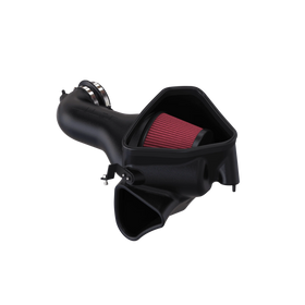 JLT Cold Air Intake For 2016-2019 Cadillac CTS-V 6.2L