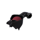 JLT Cold Air Intake For 2016-2019 Cadillac CTS-V 6.2L-8