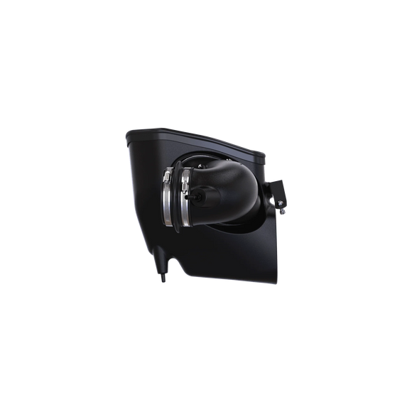 JLT Cold Air Intake For 2016-2019 Cadillac CTS-V 6.2L