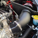 JLT COLD AIR INTAKE FOR 2021-2025 DODGE DURANGO HELLCAT-2