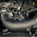 JLT Big Air Intake Kit 2019-2022 Mustang Bullitt / 2021-2022 Mustang Mach 1-2