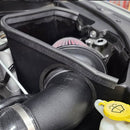 JLT Cold Air Intake for 2021-2024 Durango SRT 6.4L-2