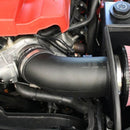 JLT Big Air Intake for 2012-2015 Camaro ZL1 6.2L-2