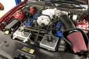 JLT SUPER Big Air Intake (10-14 GT500) Tuning Required-1