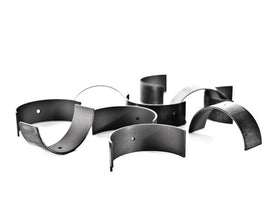 Calico Coated ACL Race Rod Bearing Set for VW & Audi 2.5L 5 Cylinders