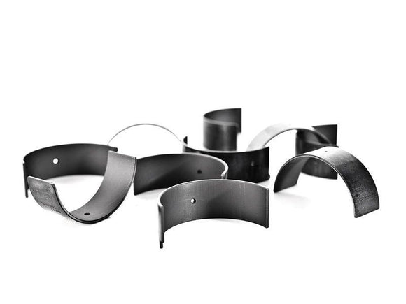 Calico Coated ACL Race Rod Bearing Set for VW & Audi 2.5L 5 Cylinders