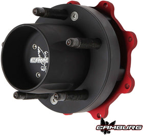 Camburg 2.25/2.50R Hub Center Cap (5x5.5) - 0
