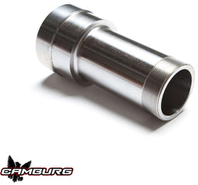 Camburg 2.0 Front RHT 4130 Weld-in Snout - 0