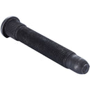 Camburg 5/8in.-18 x 4in. Alloy Wheel Stud (2.0 & 2.25 Hubs)-1