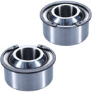 Camburg 1.00 Uniball Replacement Kit (pair)-1