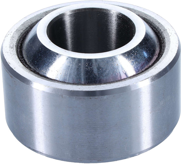 Camburg 1.00 Uniball Replacement Kit (pair)