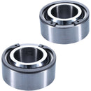 Camburg 1.25 Uniball Replacement Kit (pair)-1