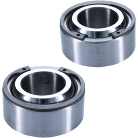 Camburg 1.25 Uniball Replacement Kit (pair)