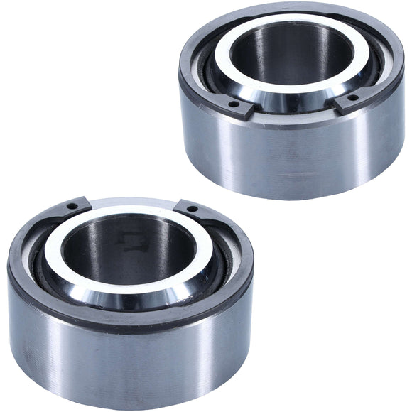 Camburg 1.25 Uniball Replacement Kit (pair)