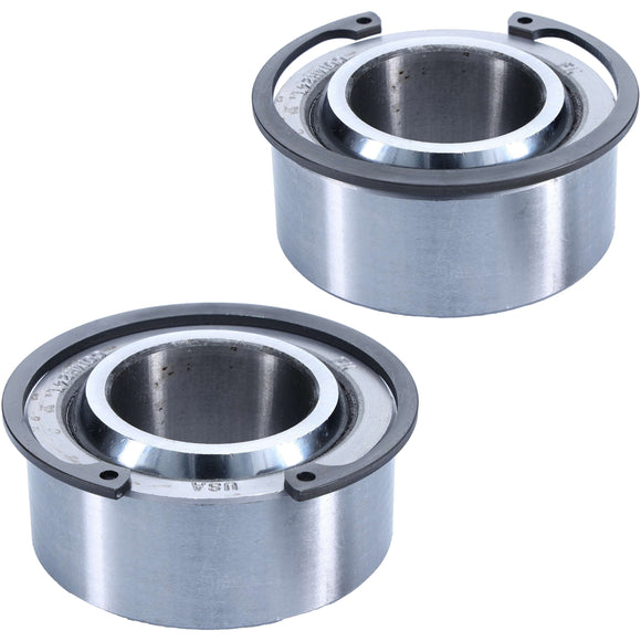 Camburg 1.50 Uniball Replacement Kit (pair)