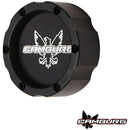 Camburg 2.0 Hub Center Cap (6x5.5)-1