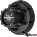 Camburg 2.0 Hub Center Cap (6x5.5)-2