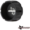 Camburg 2.50F Hub Center Cap (6x5.5 & 6x6.5)-1