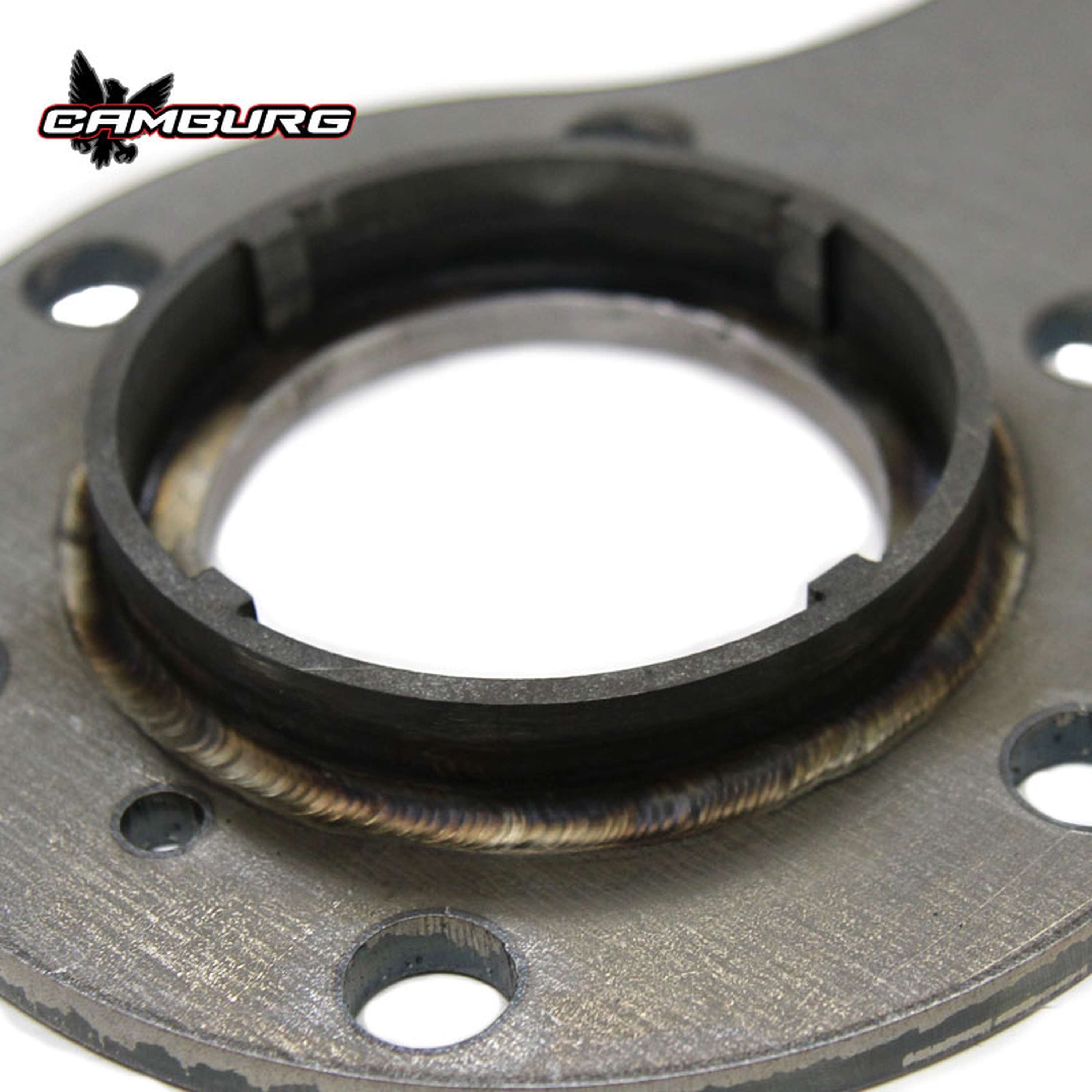 Camburg 2.25 Hub Wrench (5x5.5) - 0
