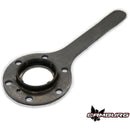 Camburg 3.25 Hub Wrench (6x6.5)-1