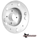 Camburg 2.25 Rear 4340HT Drive Plate (5x5.5 / 35sp)-1