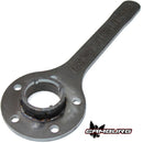 Camburg 2.50 Hub Wrench (5x5.5)-1