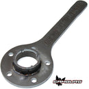 Camburg 2.50 Hub Wrench (6x5.5)-1