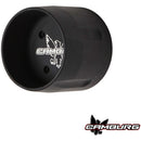 Camburg 2.50/3.25 Race Series Rear Hub Center Cap (6x6.5)-1