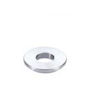 Camburg 5/8in. 4130 Weld Washers (4pk)-1