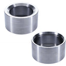 Camburg 1.50in. 4130 Uniball Cup-1