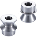 Camburg 1.50in. x 3/4in. Hi-misalignment Spacers (pair)-1