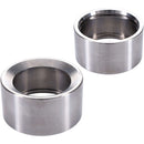 Camburg 1.25in. 4130 Uniball Cup-1