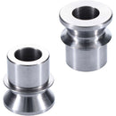 Camburg 1in. x 5/8in. Hi-misalignment Spacers (pair)-1