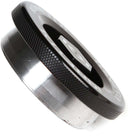 Camburg KINETIK Large Filler Cap Kit (alum/steel)-2