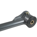 Camburg Ford F-150 2WD/4WD 04-08 1.25in Performance Uniball Upper Arms-3