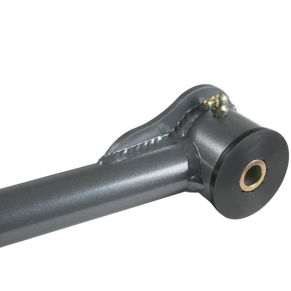 Camburg Ford F-150 2WD/4WD 04-08 1.25in Performance Uniball Upper Arms