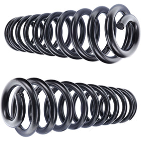 Camburg 05-24 Ford F-250/350 4wd 2.5in. Performance Coil Springs (pair) (diesel)