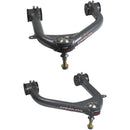 Camburg Ford Raptor 10-14 1.25in Performance Uniball Upper Arms-2