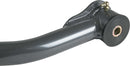 Camburg Ford Raptor 17-18 1.25in Performance Uniball Upper Arms-4