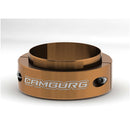 Camburg Ford Raptor 17-20 1.5in Spring Preload Spacer Kit (Gold)-1