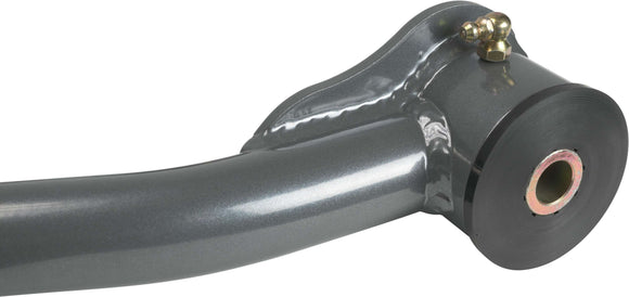 Camburg Ford F-150 2WD/4WD 09-20 1.25in Performance Uniball Upper Arms (w/ covers)