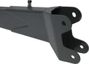 Camburg Ford F-250/350 4WD 05-23 Uniball Radius Arm Kit-2