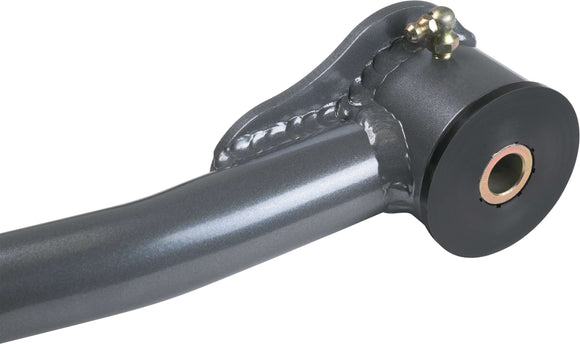 Camburg Ford F-150 2WD/4WD 21-23 1.25in Performance Uniball Upper Arms (w/ covers)