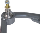 Camburg Ford F-150 2WD/4WD 21-23 1.25in Performance Uniball Upper Arms (w/ covers)-3