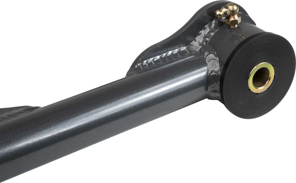 Camburg Ford Bronco 21-23 1.25in Performance Uniball Upper Arms (w/Covers)