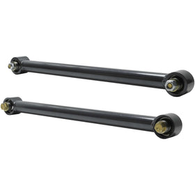 Camburg Ford Bronco 21-23 Rear Tube Lower Trailing Arm Kit - 0